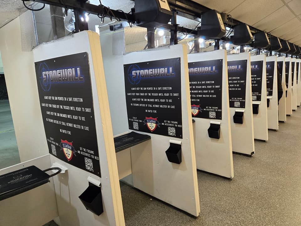 Stonewall Tactical - Image 6