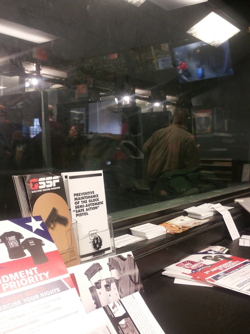 Stonewall Tactical - Image 7