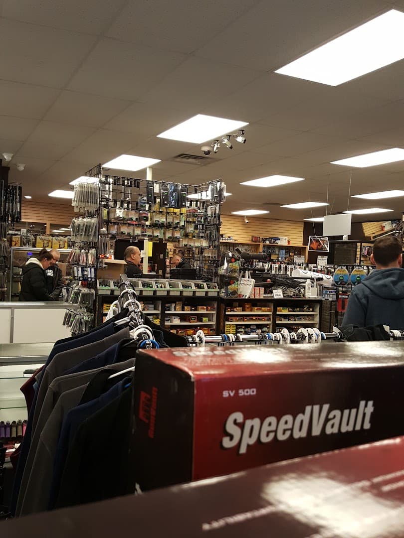 Stonewall Tactical - Image 8