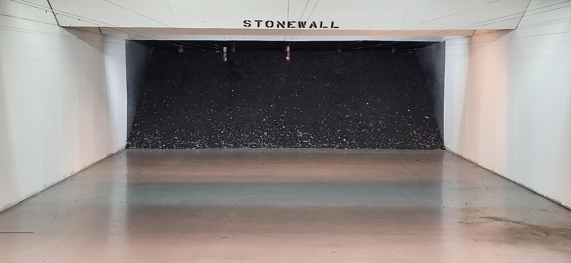 Stonewall Tactical - Image 9