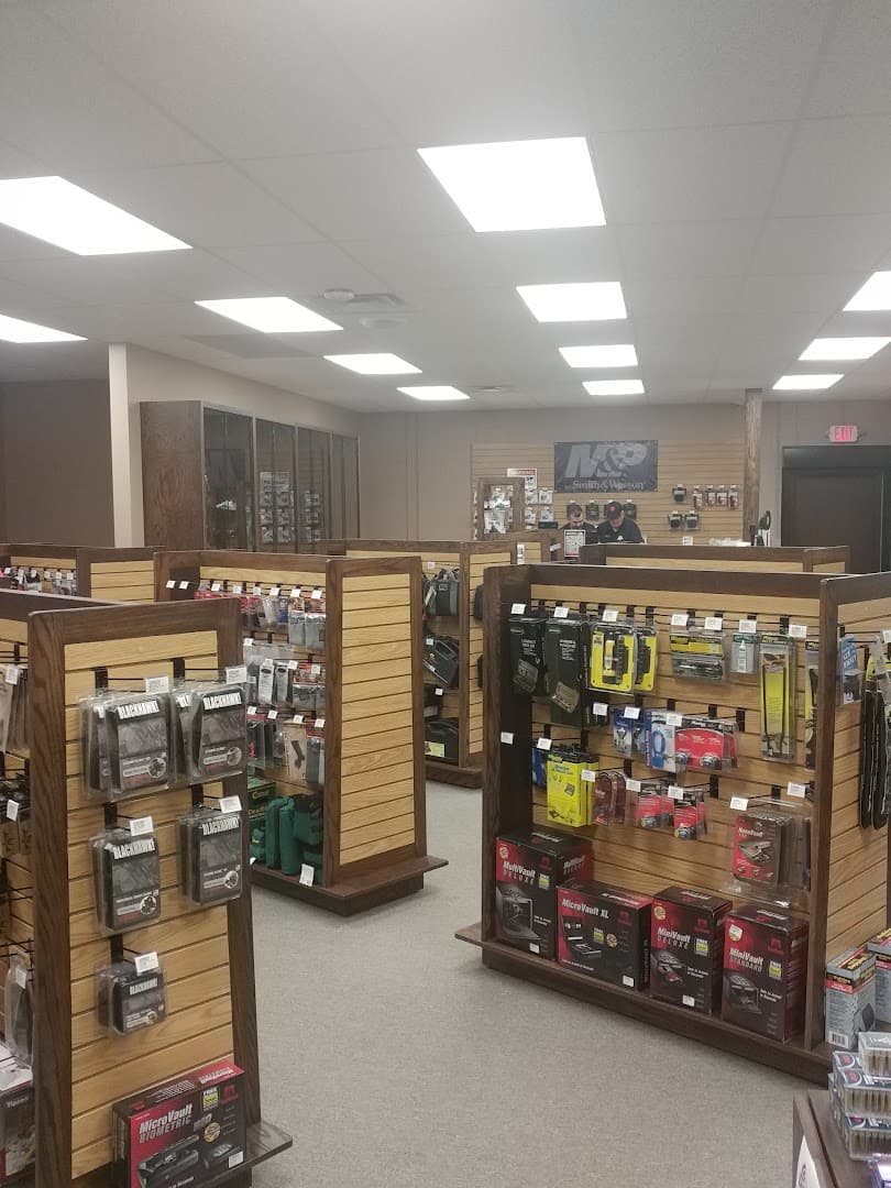 Gun Hub USA - Image 2