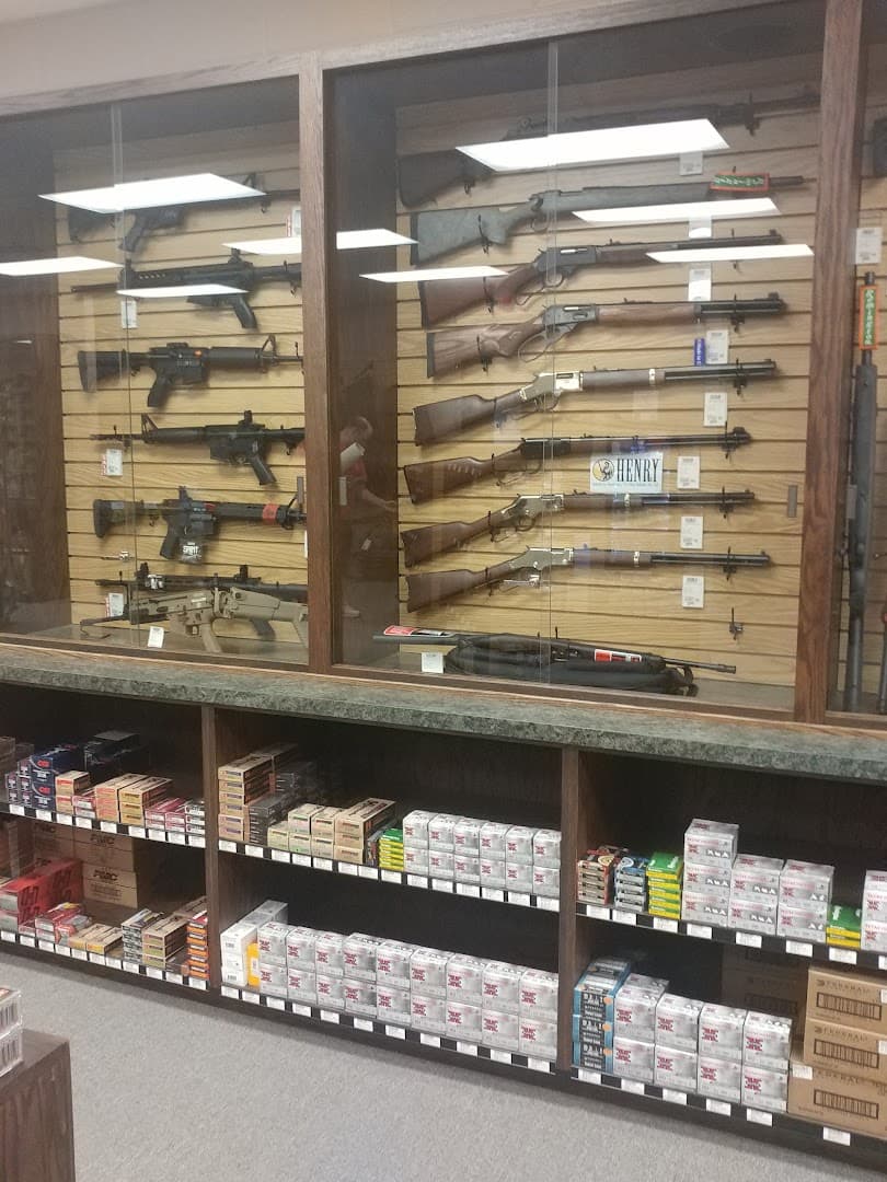 Gun Hub USA - Image 5