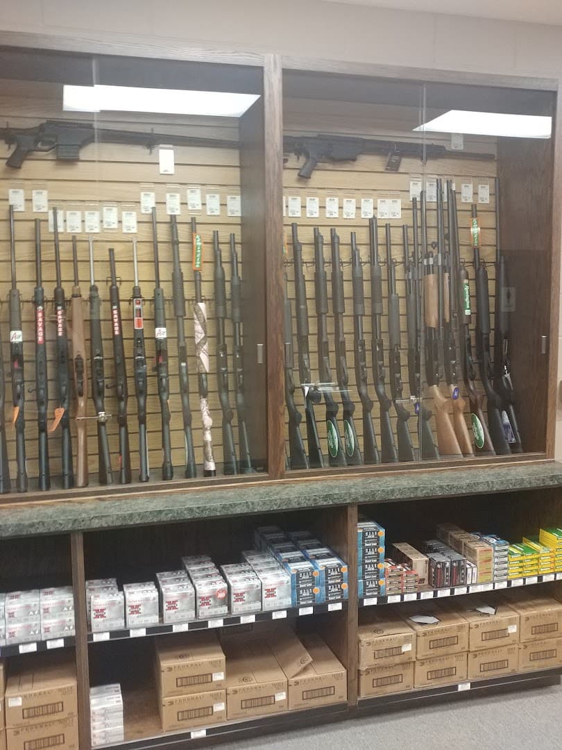 Gun Hub USA - Image 6