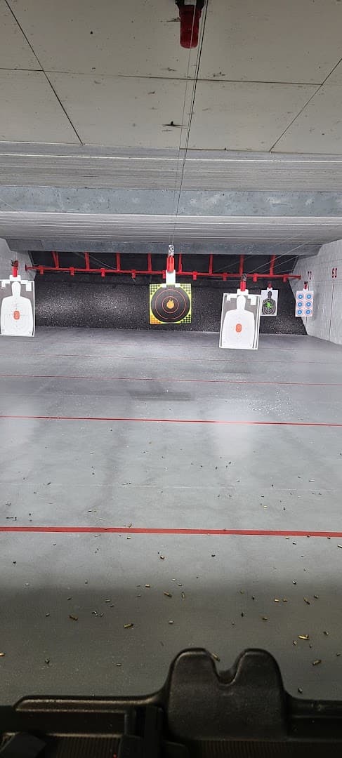 Gun Hub USA - Image 7