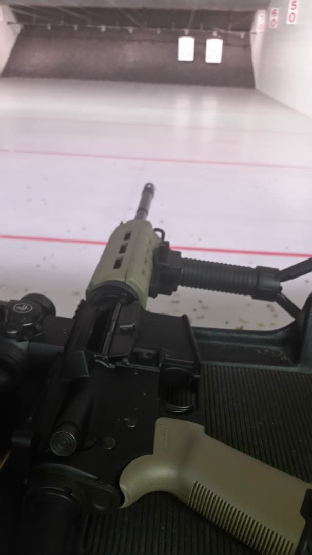 Gun Hub USA - Image 8