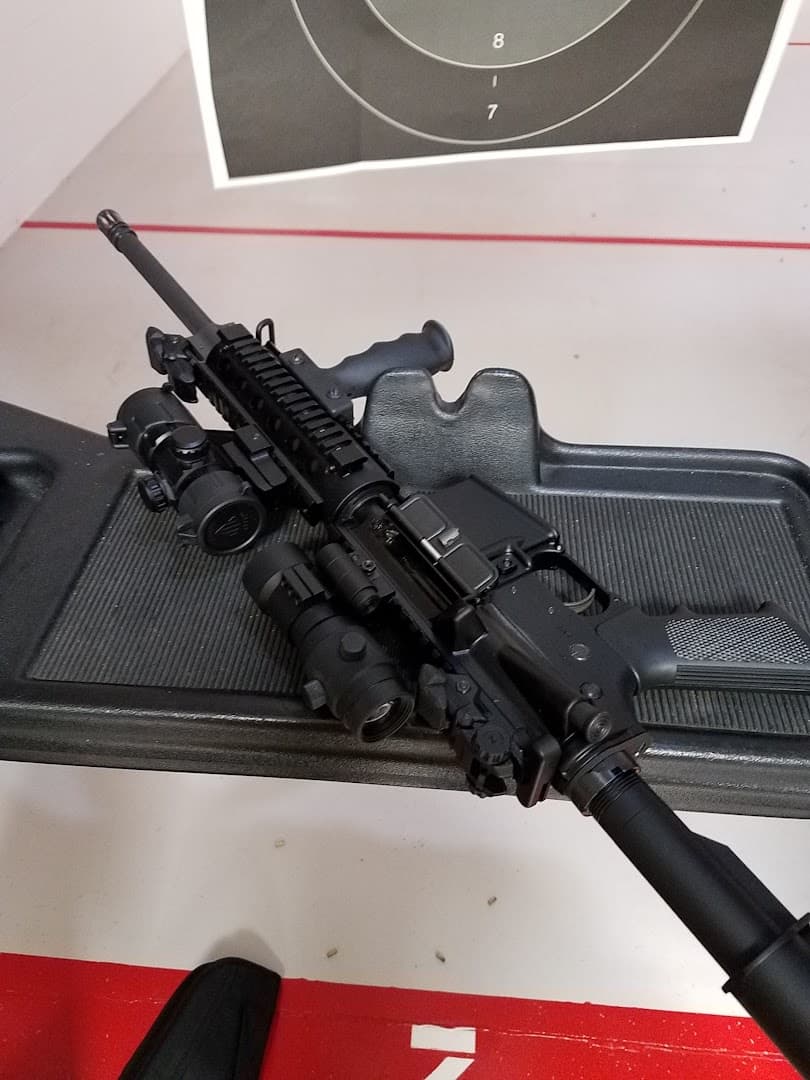 Gun Hub USA - Image 9