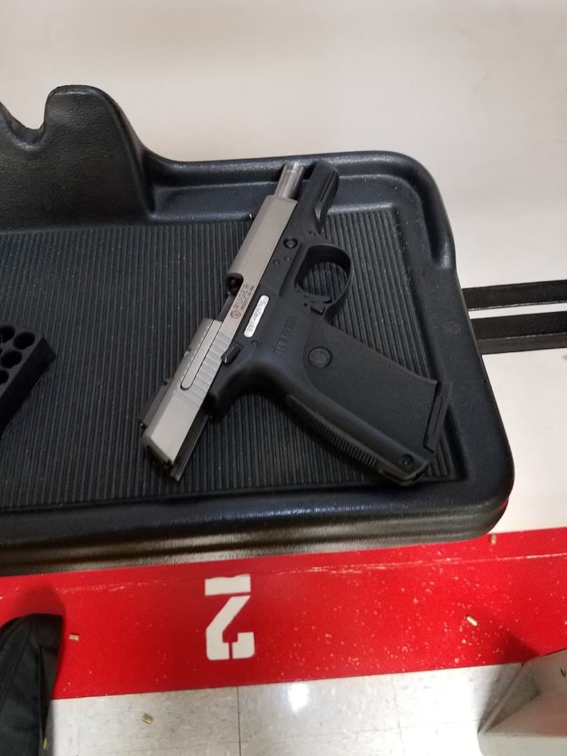 Gun Hub USA - Image 10