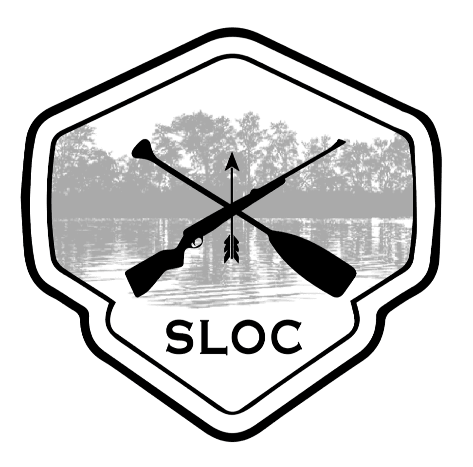 Spectacle Lake Outdoors Club - Image 2