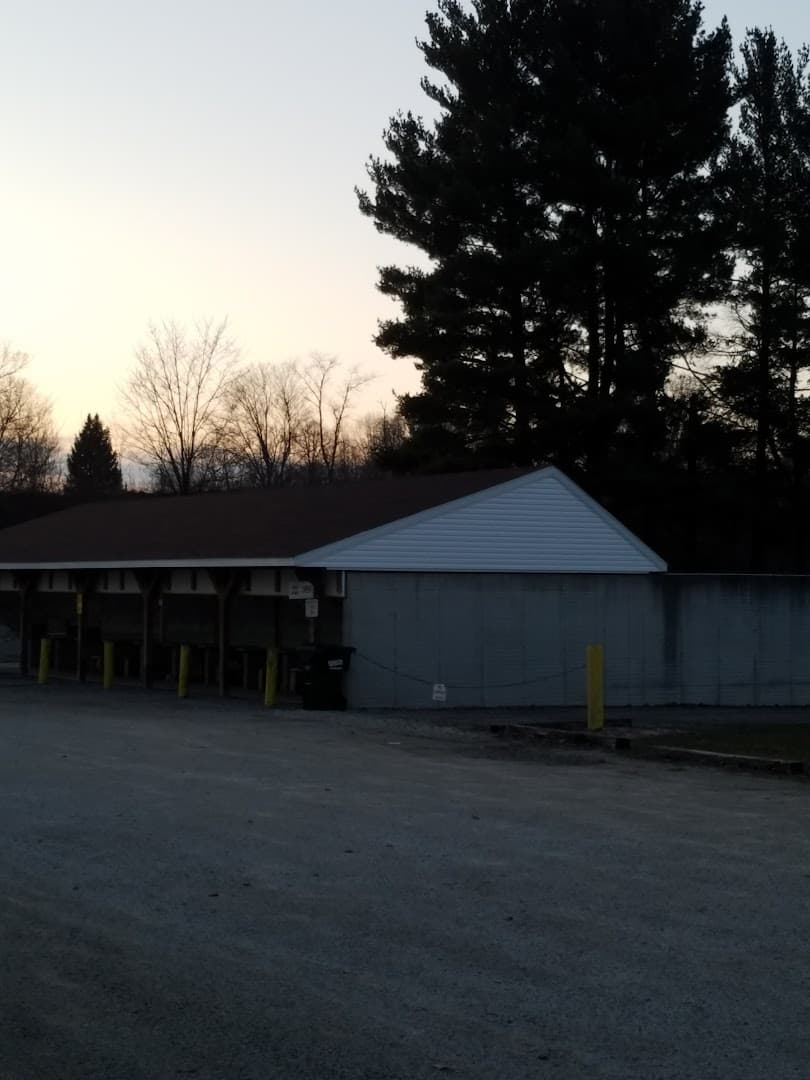 Canton McKinley Rifle Club - Image 2