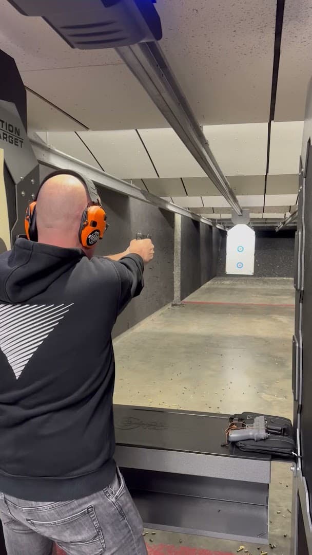 Buckeye Shooting Center - Image 2