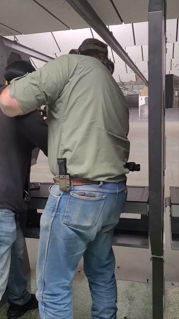 RiverΓÇÖs Edge Tactical - Image 2