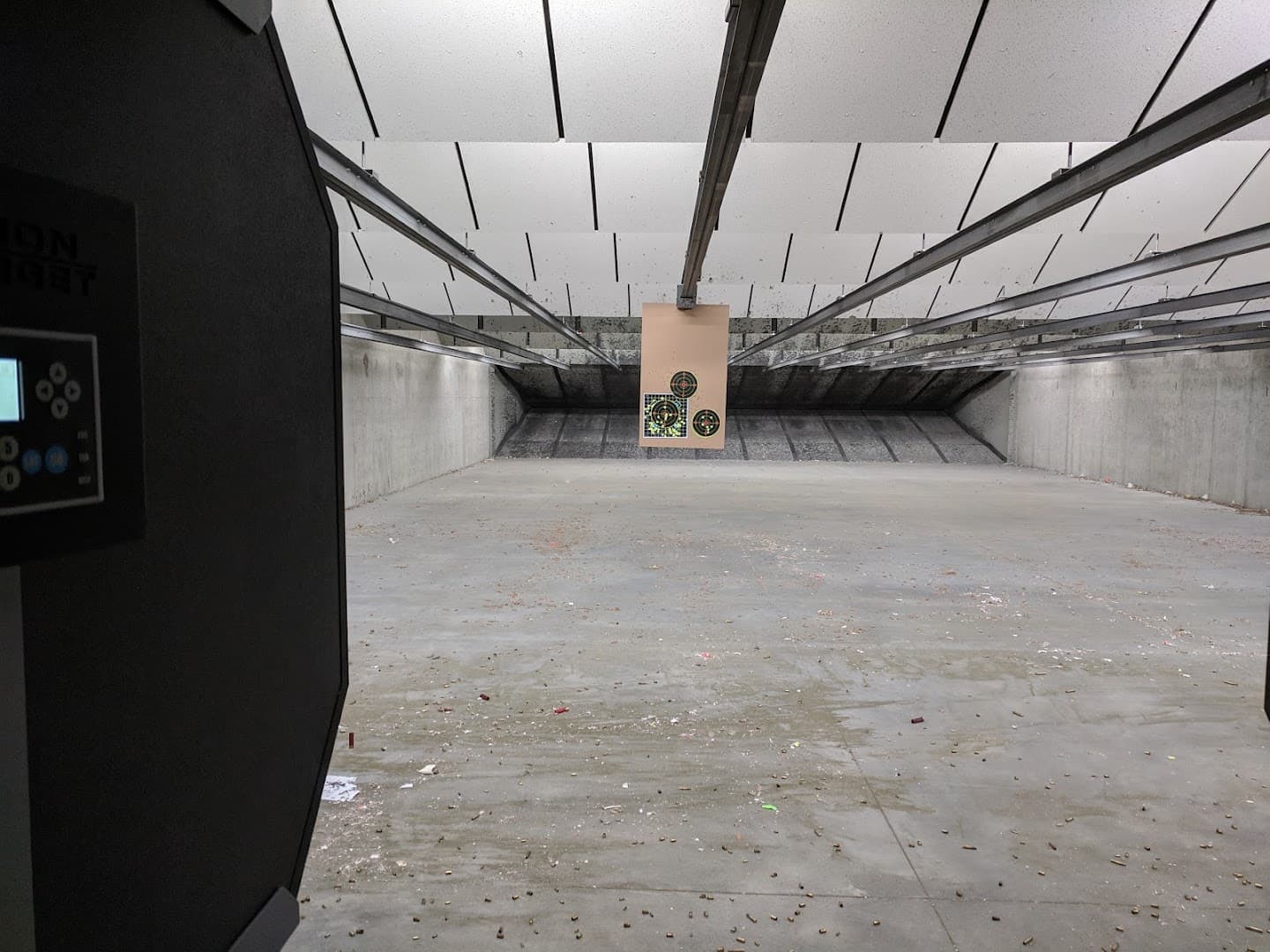 RiverΓÇÖs Edge Tactical - Image 3