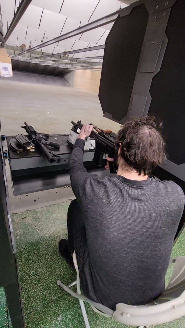 RiverΓÇÖs Edge Tactical - Image 8