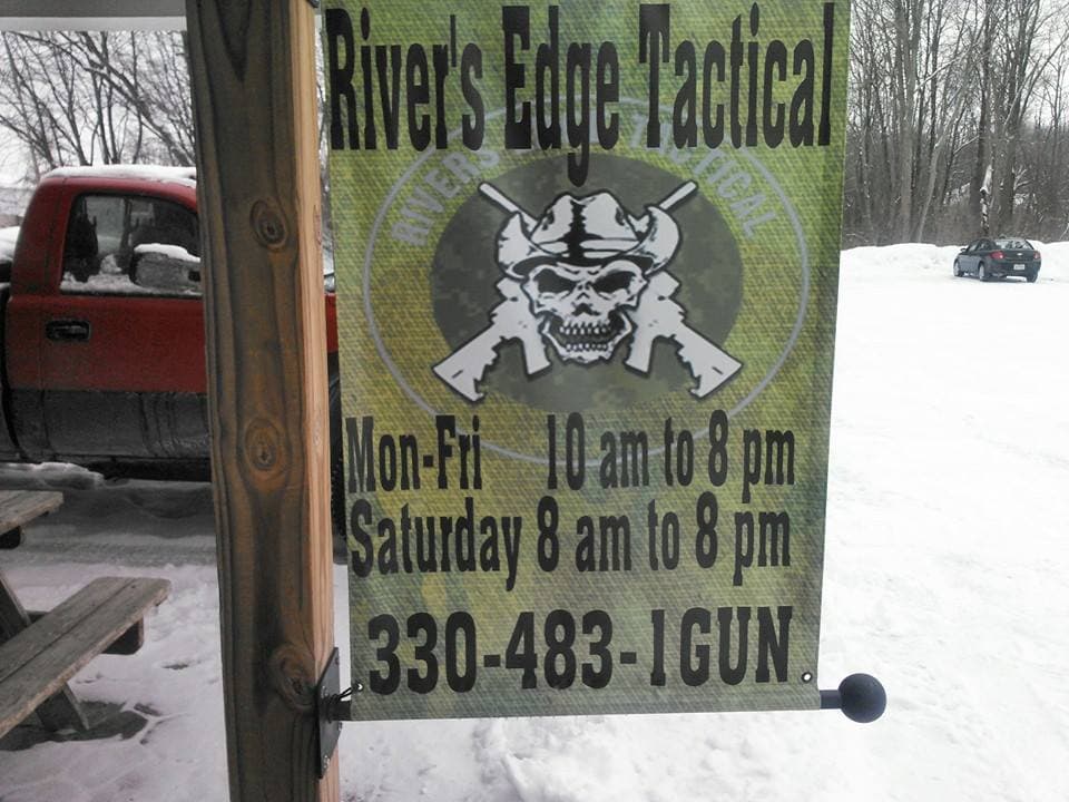 RiverΓÇÖs Edge Tactical - Image 10