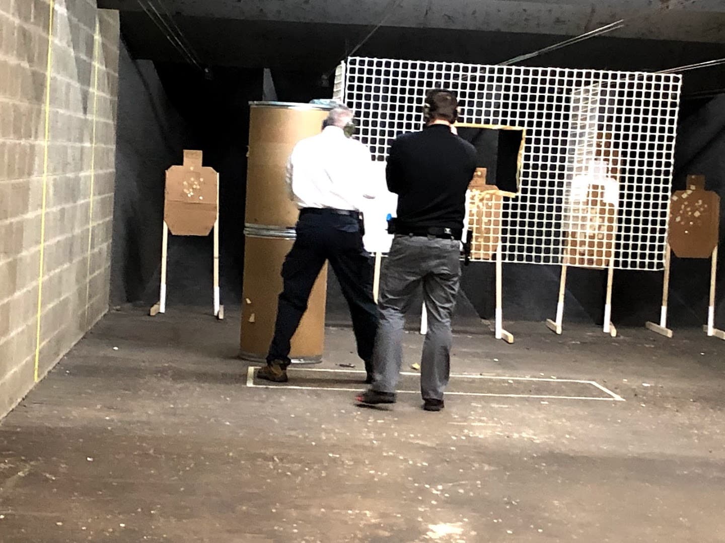 Elite Firearms & Training - Image 6