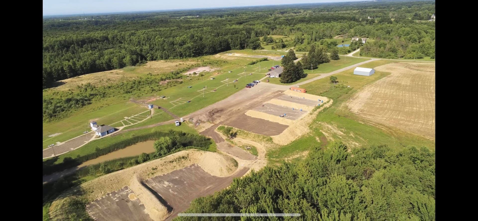 C4 Shooting & Training Center - Image 1