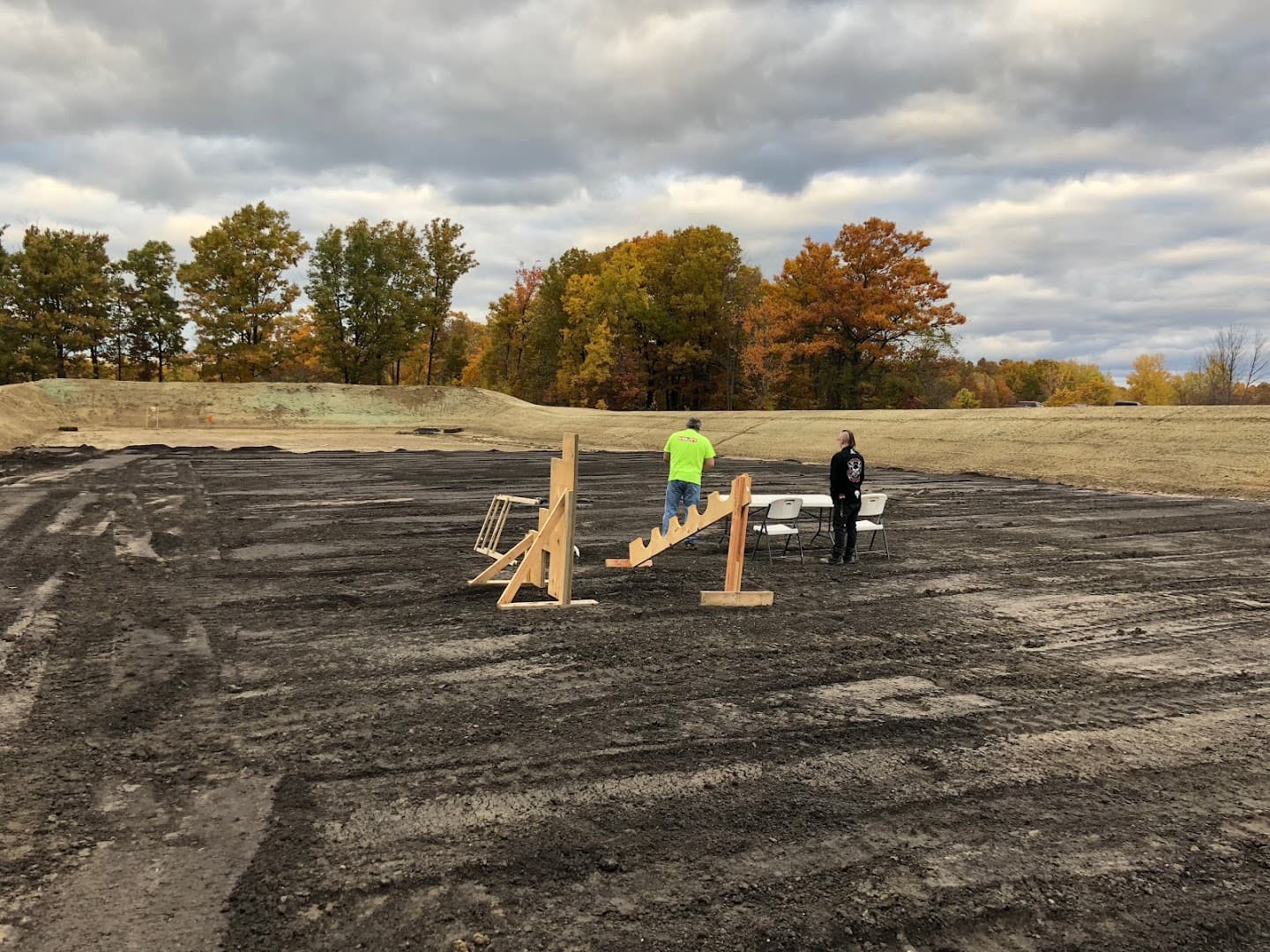 C4 Shooting & Training Center - Image 3