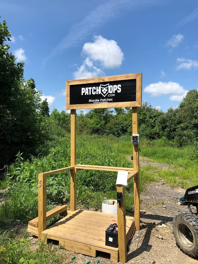 C4 Shooting & Training Center - Image 8