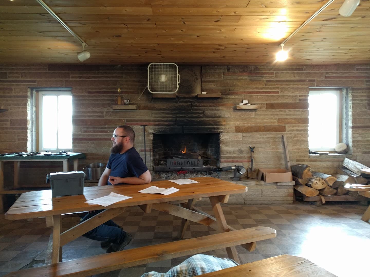 C4 Shooting & Training Center - Image 10