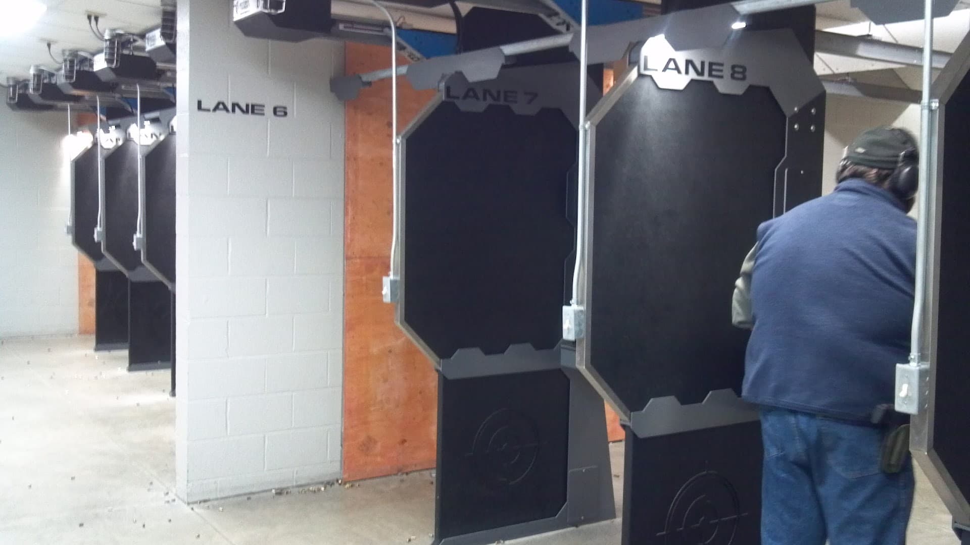 The Training Range, Inc - Image 3