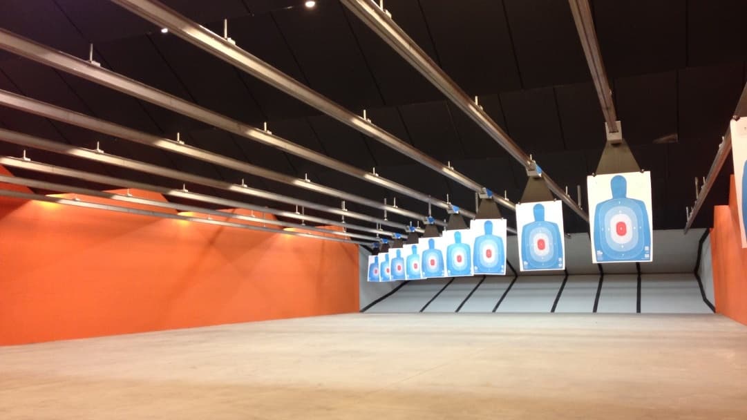 Range USA Akron - Image 3