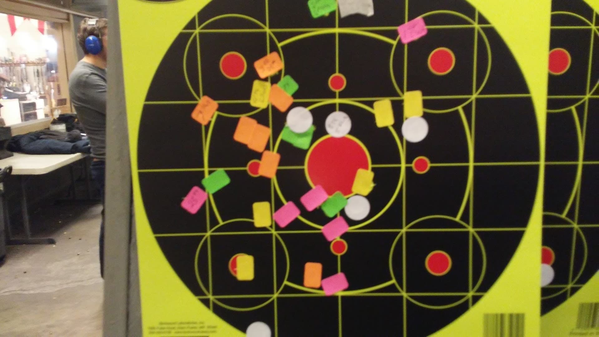 First Strike Indoor Range - Image 4