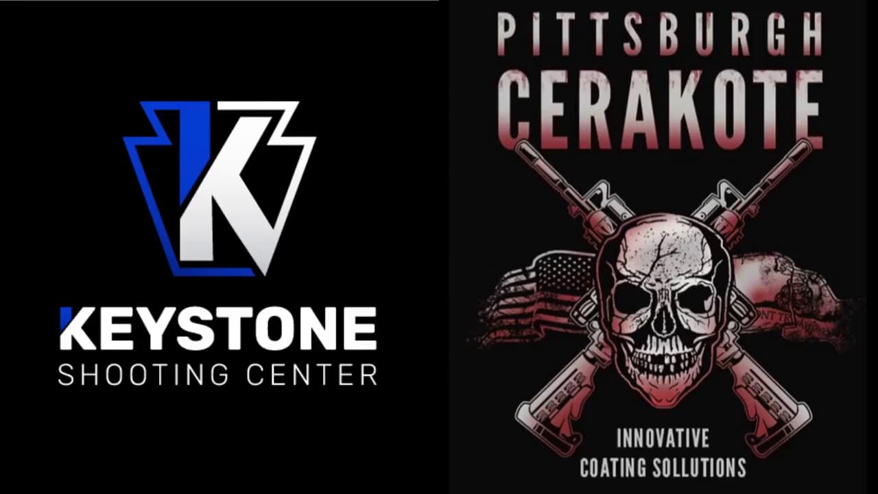 Keystone Shooting Center - Image 2