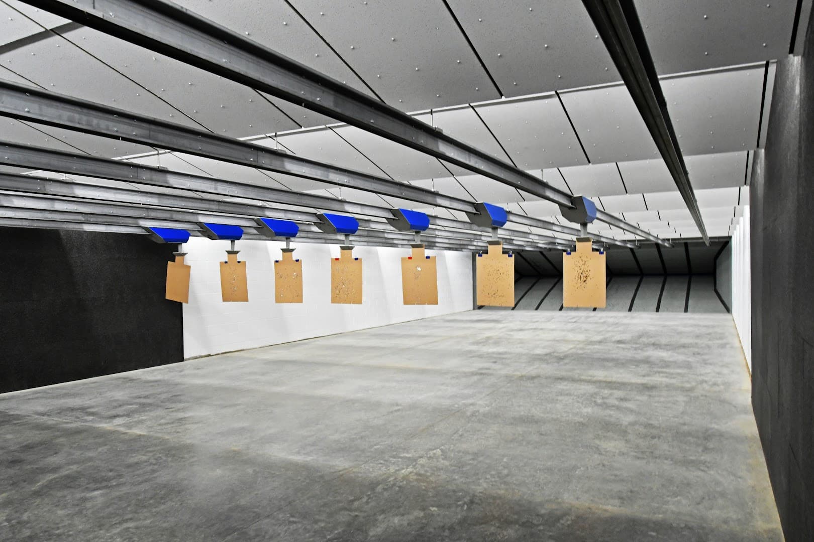 Keystone Shooting Center - Image 4