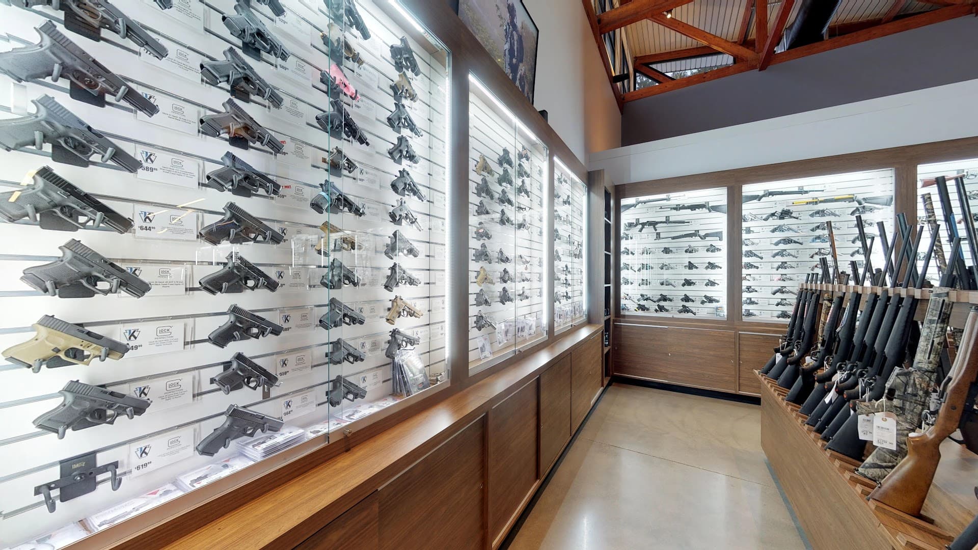 Keystone Shooting Center - Image 7