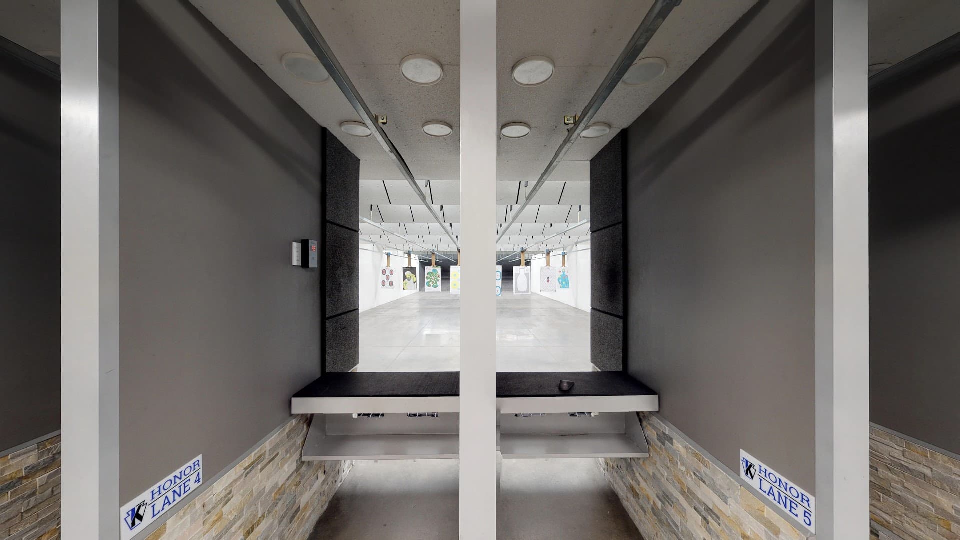 Keystone Shooting Center - Image 10