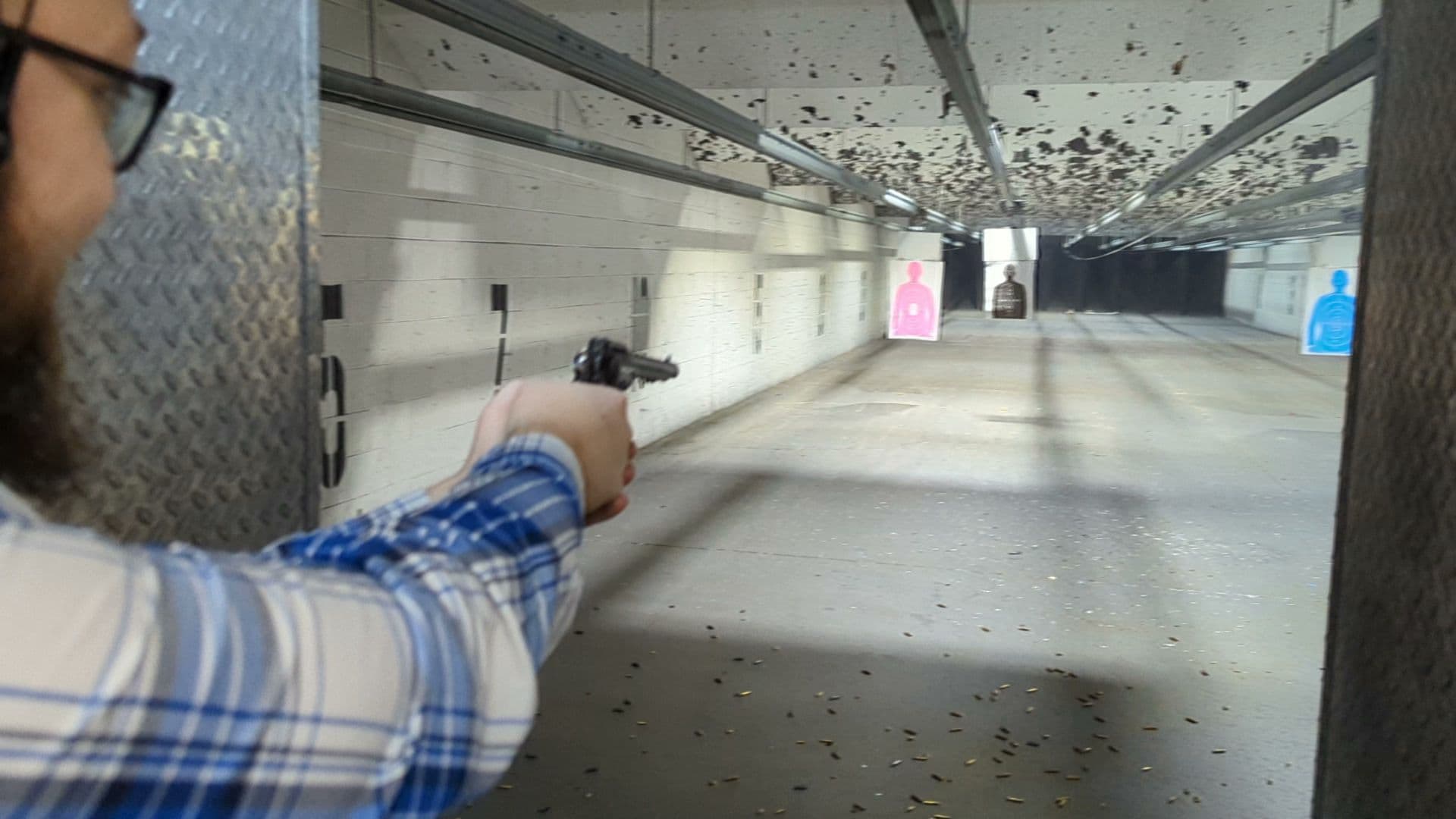 Downriver Guns - Image 8