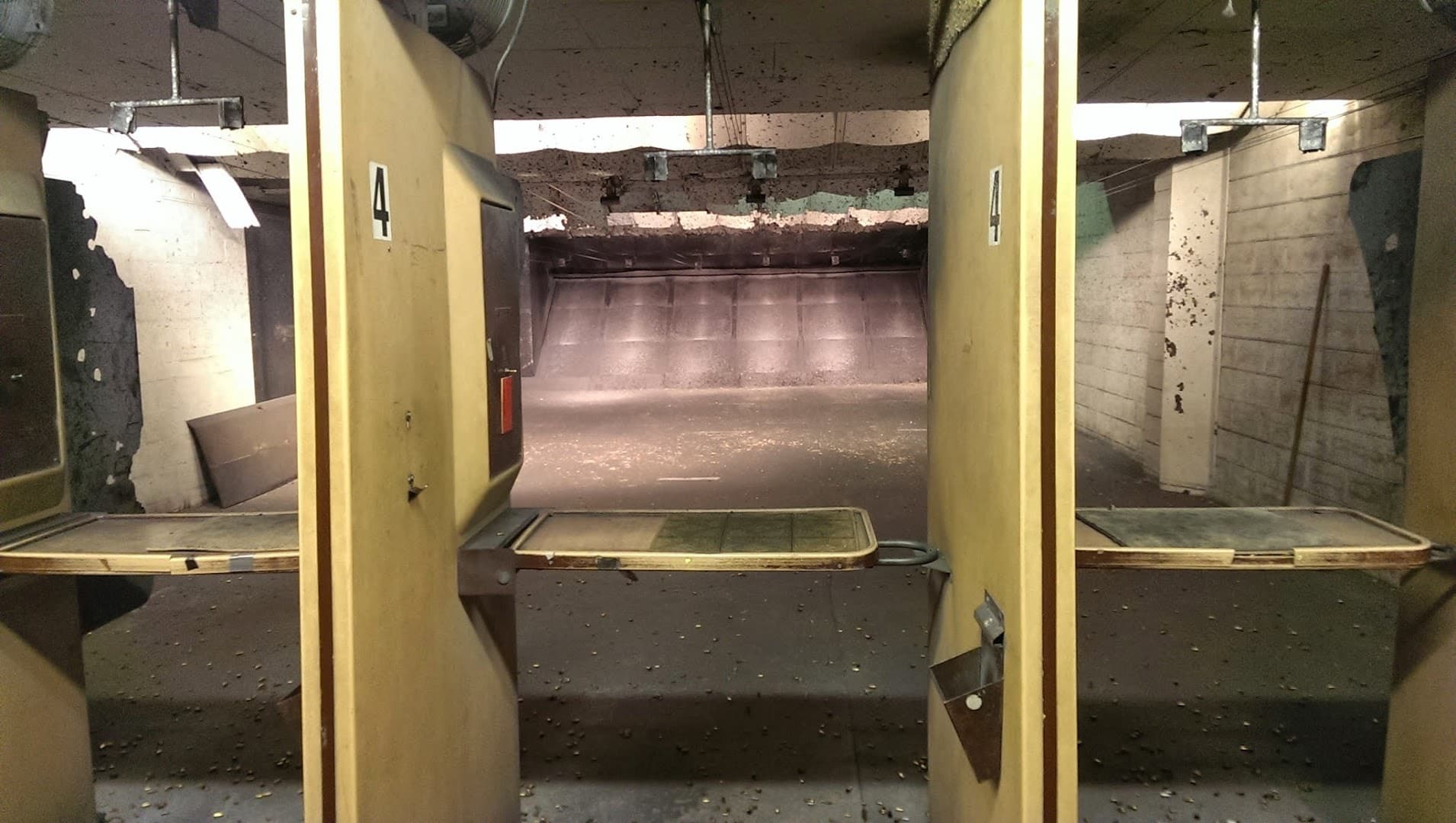 B&D Shooting Range, LLC - Image 3