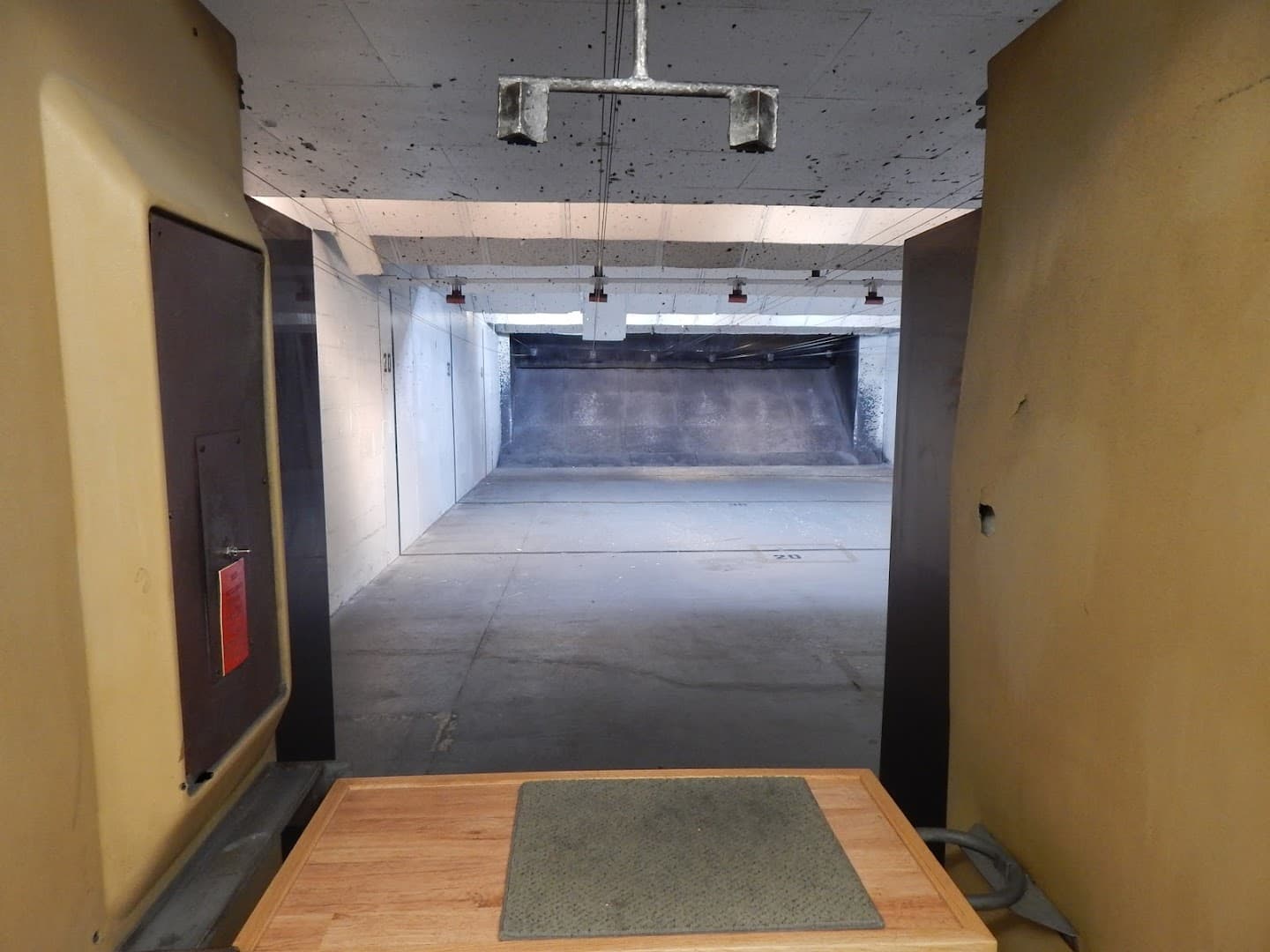 B&D Shooting Range, LLC - Image 5