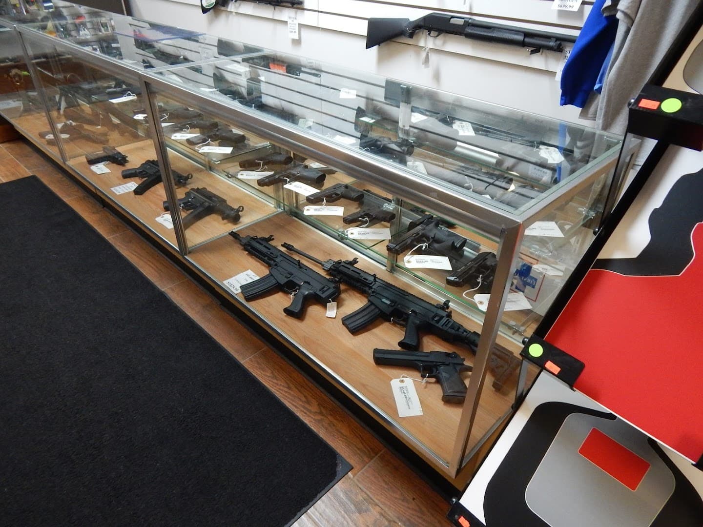 B&D Shooting Range, LLC - Image 6