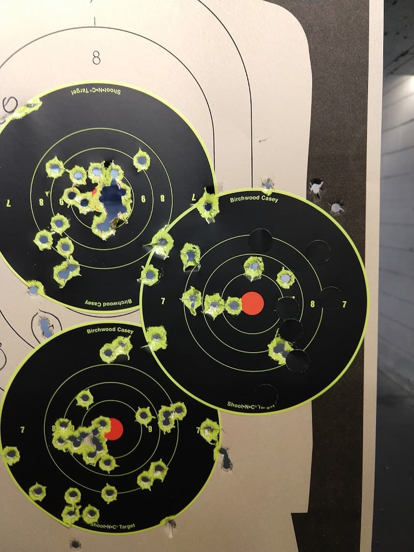 B&D Shooting Range, LLC - Image 9
