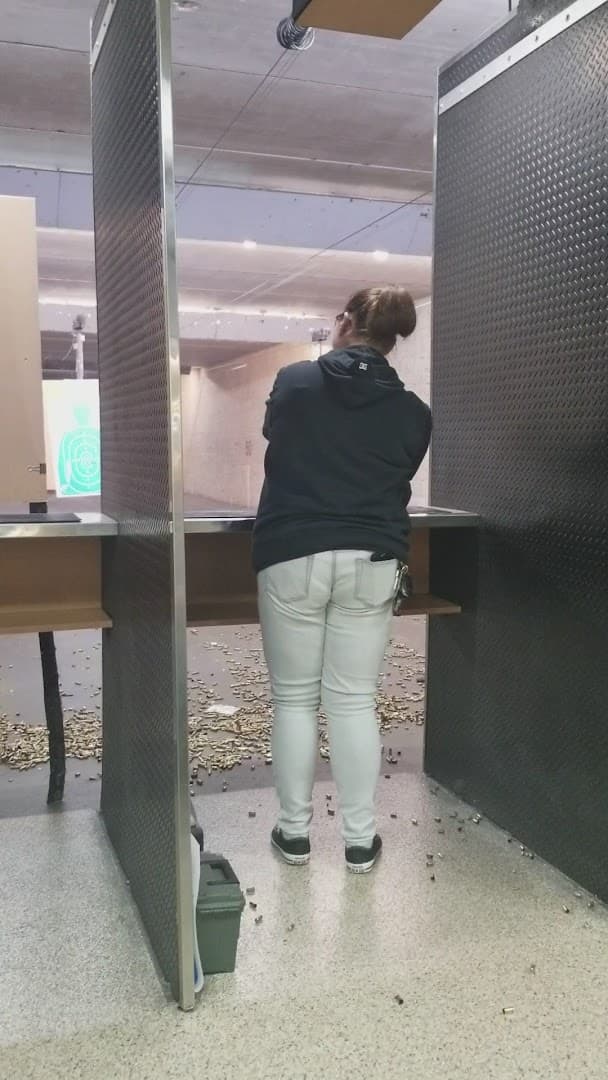 Shooters of Maumee - Image 2