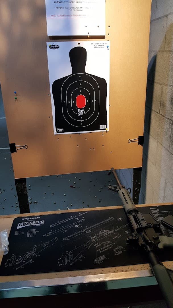 Shooters of Maumee - Image 3