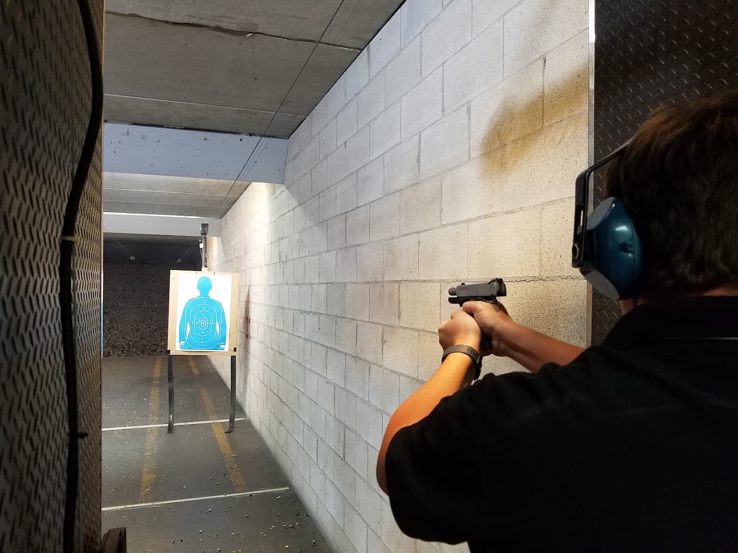 Shooters of Maumee - Image 6