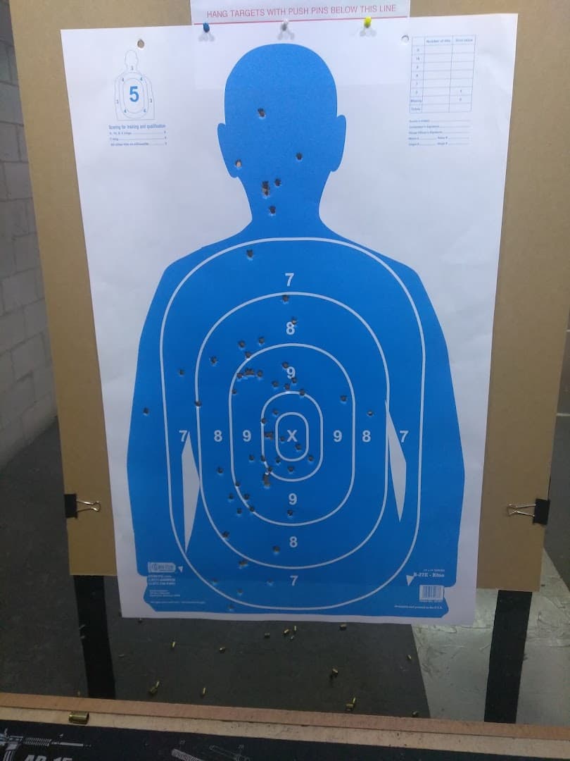 Shooters of Maumee - Image 7
