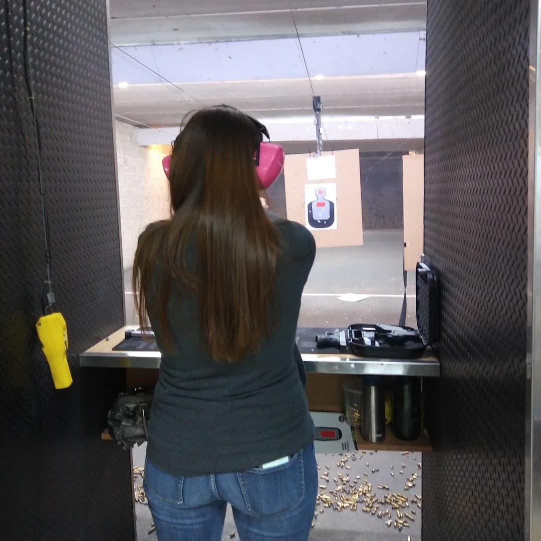 Shooters of Maumee - Image 9
