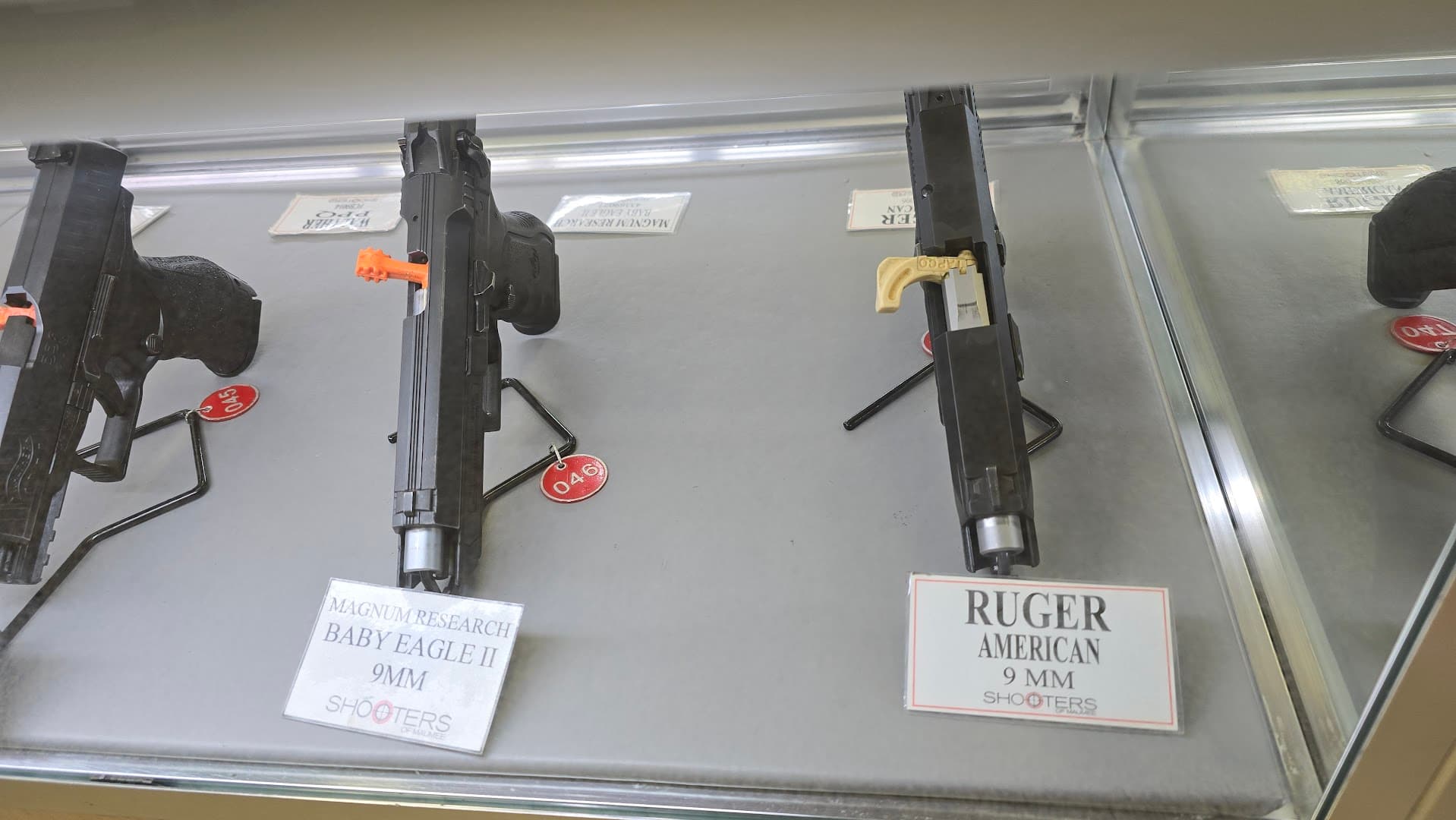 Shooters of Maumee - Image 10