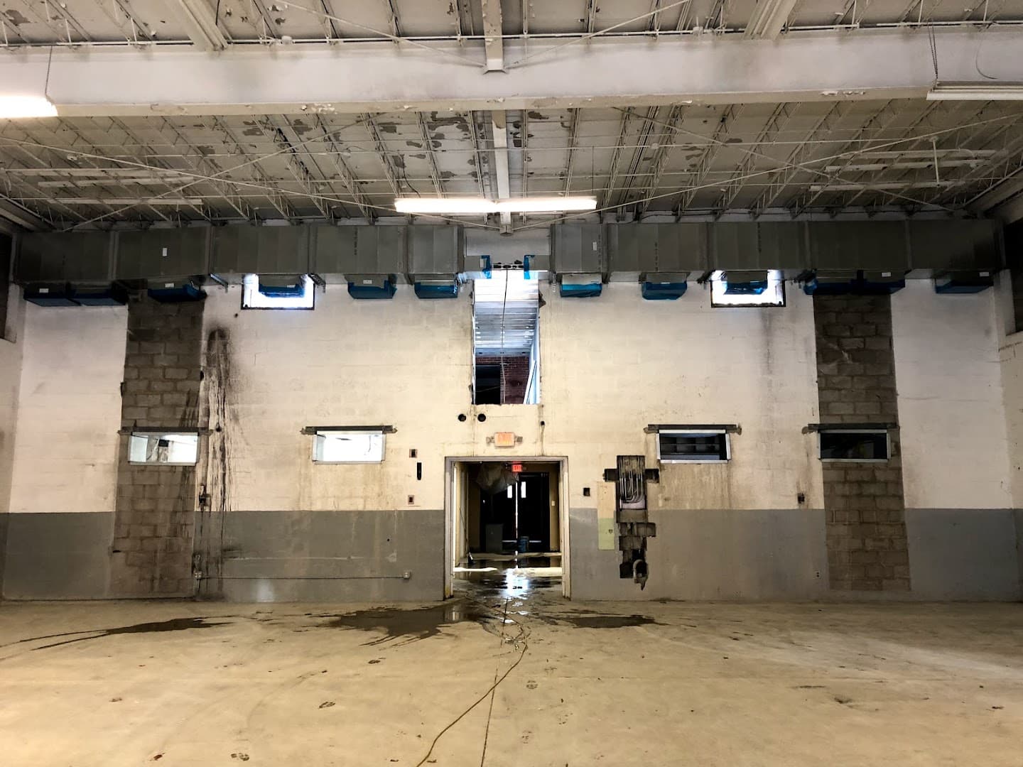 Parma Armory Shooting Center - Image 9