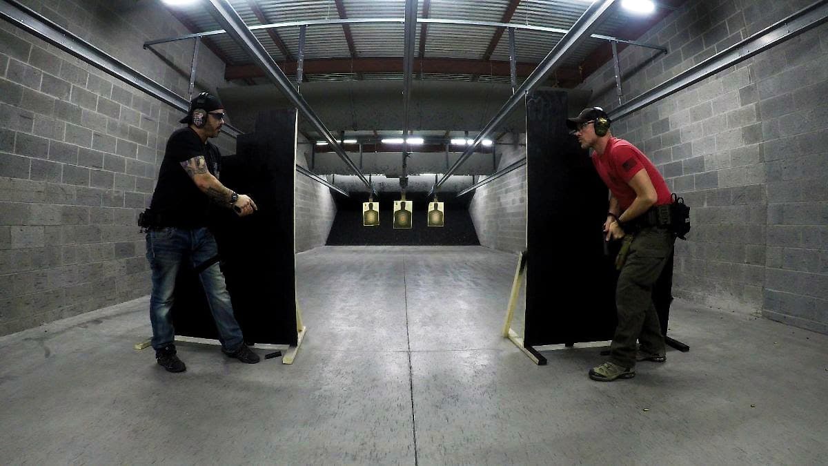 717 Armory - Image 3