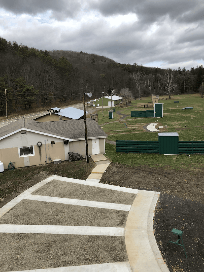 Corning Fish and Game Club - Image 3