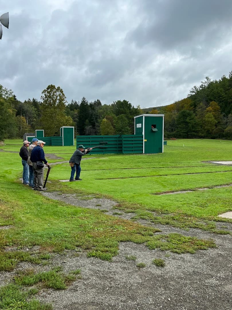 Corning Fish and Game Club - Image 4