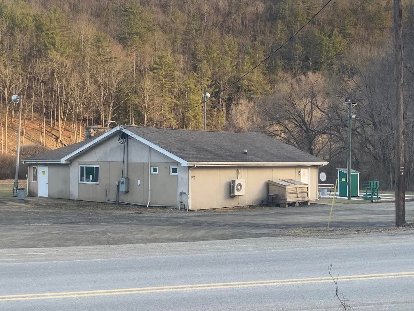 Corning Fish and Game Club - Image 7