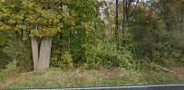 Rockland Rod & Gun Club - Image 3