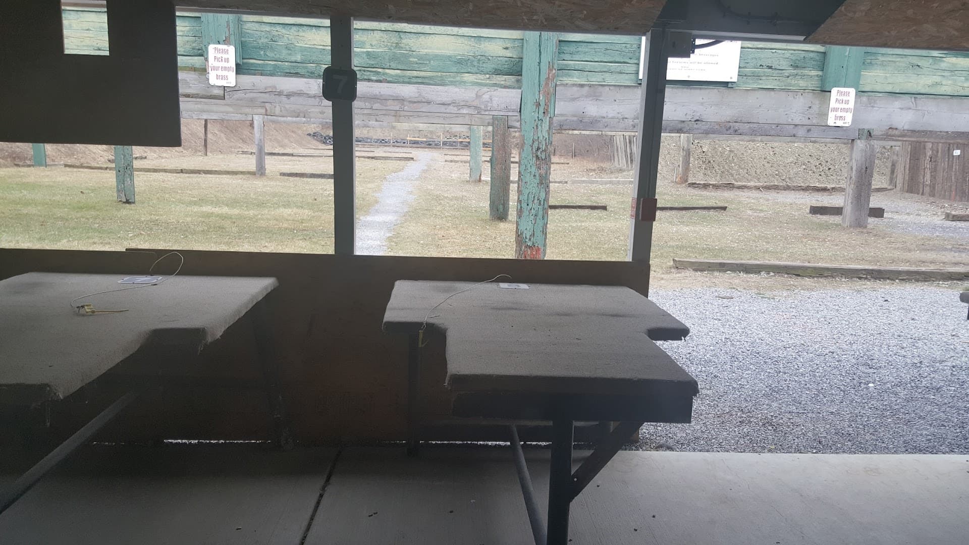 Blasdell Rod & Gun Club Inc - Image 3