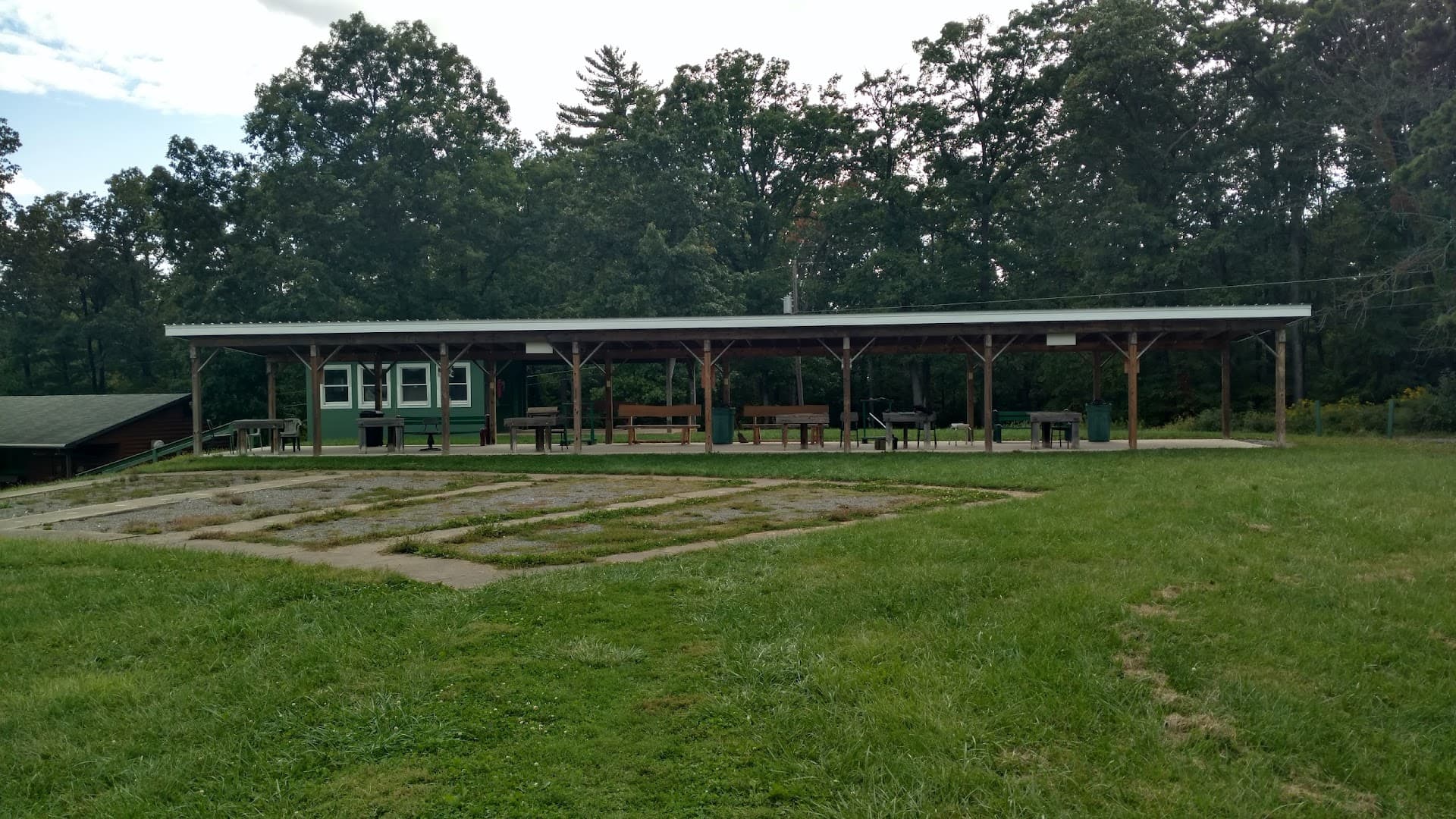 Norry Gun Club / Skeet & Trap, Rifle & Pistol - Image 2