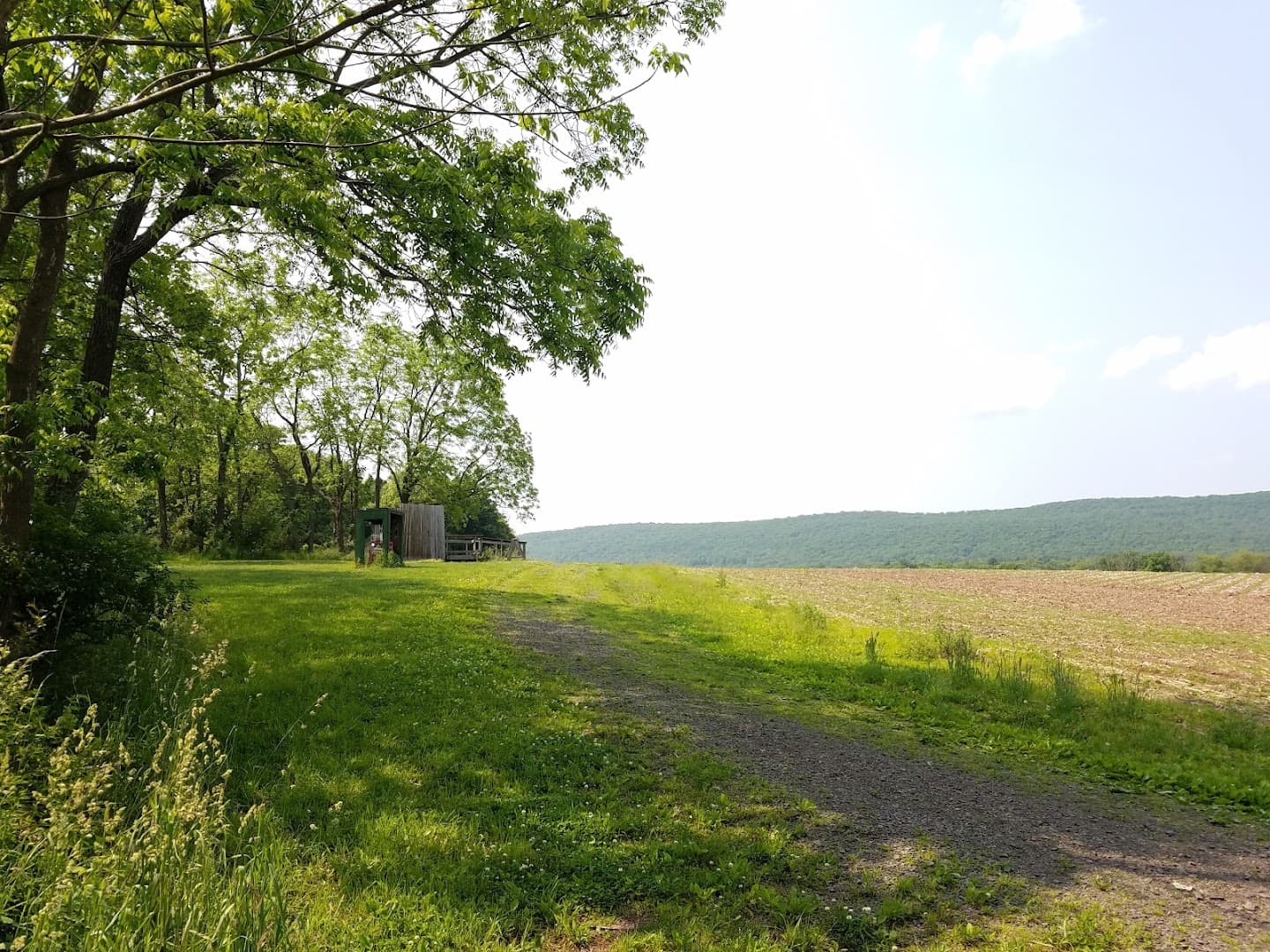 Whitetail Preserve - Image 5